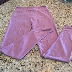 NEW Ladies LuLaRoe Leggings